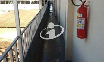 Imagem 3: Aluguel Sala NOSSA SENHORA APARECIDA