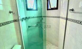 Imagem 5: Imóvel para venda com 82 metros quadrados com 3 quartos