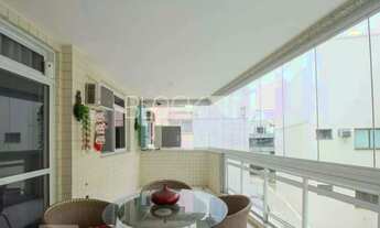 Imagem 2: Recreio dos Bandeirantes