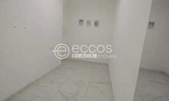 Imagem 5: Loja para aluguel, Nossa Senhora Aparecida - Uberlândia/MG