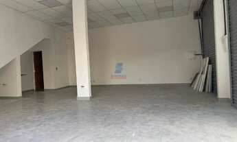 Imagem 4: Que tal um LOJA de 60 m² numa ótima localização ??