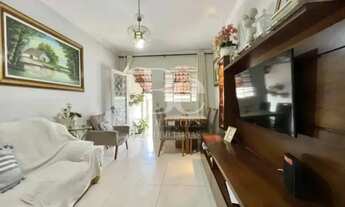 Imagem: CASA 02 QUARTOS 01 VAGA SANTA AMÉLIA VENDA