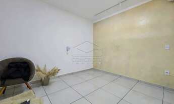 Imagem 4: Comercial Sala comercial em Jaú