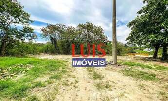 Imagem: Terreno à venda, 840 m² por R$ 1.000.000,00