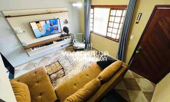 Imagem 2: Sobrado à venda, 125 m² por R$ 479.800,00 - Vila Ré - São Paulo/SP