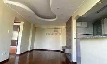 Imagem 2: Apartamento Villes de France à Venda!