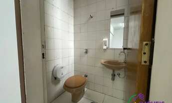 Imagem 6: CONJ. COMERCIAL - LAPA - SP