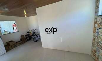 Imagem 6: Kitnet 1/4 com garagem a 800m da 4ª Praia -Condomínio do Coco Zimbo, Morro de São Paulo