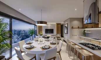 Imagem 5: Apartamento em Menino Deus