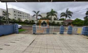 Imagem 2: Casa à venda em Uvaranas