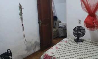 Imagem 6: Casa à Venda no Bairro da Cabanagem, perto da Usina da Paz