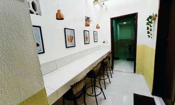 Imagem 2: O kitnet/conjugado Ultimas unidades