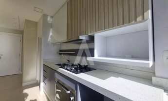 Imagem 10: Apartamento no bairro Costa e Silva com 2 quartos e 2 vagas de garagem