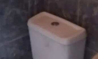 Imagem 2: Aluga-se barracão na Vila Mauá 560,00 $