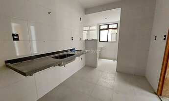 Imagem 7: Apartamento 2 quartos à venda no Centro de Juiz de Fora