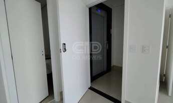 Imagem 2: Apartamento à Venda 3 Suítes 1 Master - Jardim Petrópolis