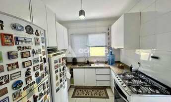 Imagem 6: Apartamento à venda com garden exclusivo, 3 Quartos, 1 Suite, 2 Vagas, 211m² total, Vila E