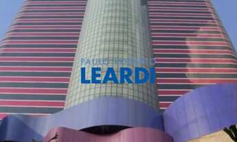 Imagem: CONJ. COMERCIAL - PINHEIROS - SP