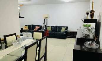 Imagem 5: Apartamento com 2 Quartos à venda, 100 m² por R$ 795.000 - Ingá - Niterói/RJ