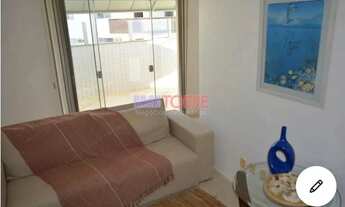 Imagem 2: Cobertura à venda, Vila Costeira, Ilhéus, BA