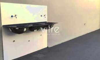 Imagem 4: Casa à venda no bairro Jardim Canaã em Uberlândia