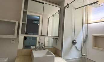 Imagem 6: Apartamento Alto Padrão para locação