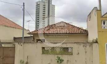 Imagem 2: Excelente terreno no parque da mooca