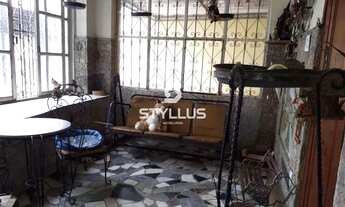 Imagem 7: Méier Casa com 4 dormitórios