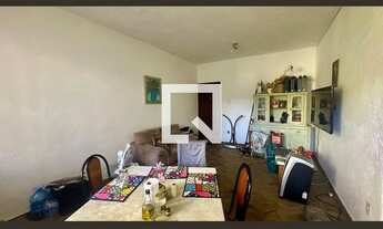 Imagem 3: Apartamento à Venda - Santa Efigênia, 3 Quartos, 120 m2