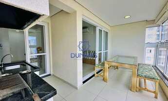 Imagem 4: APARTAMENTO PRÉDIO NOVO PARA VENDA - 01 QUADRA DA PRAIA DE PITANGUEIRAS