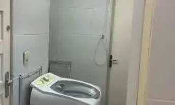 Imagem 6: Apartamento à venda no HEKLA, PITUBA, Salvador, BA