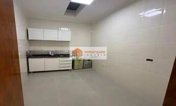 Imagem 3: Casa Tatuapé São Paulo/SP