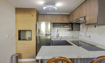 Imagem 5: Locação Studio PORTO ALEGRE RS Brasil