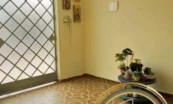 Imagem 4: Terreno/Lote 187m² a venda em Vila Moreira