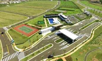 Imagem: Excelente terreno à venda, com ótima localização