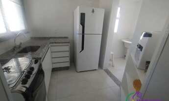 Imagem 5: APARTAMENTO - JARDIM COUNTRY CLUB - MG