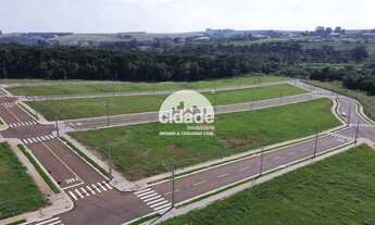 Imagem 5: Terreno à venda, Recanto Tropical - Cascavel/Pr