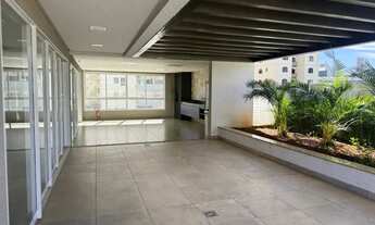 Imagem 3: Lindo apartamento setor universitario