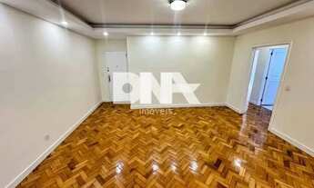 Imagem 4: Apartamento : / Residencial / Leblon