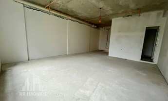 Imagem 6: RR8004 Sala Comercial 50m² EDIFÍCIO TREND TOWER - OPORTUNIDADE - 1 Vaga de Garagem - Barue