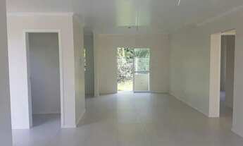 Imagem 7: Casa de condomínio em Rua Canísio Binsfeld - Aberta dos Morros - Porto Alegre/RS