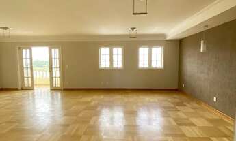 Imagem 2: APARTAMENTO À VENDA / LOCAÇÃO NO EDIFÍCIO MONTE CASTELO - ITATIBA/SP