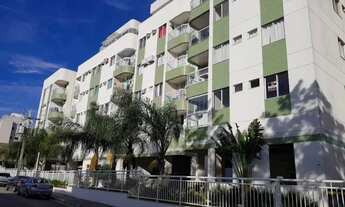 Imagem: Alugo RÉVEILLON cabo frio