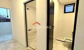 Imagem 6: Casa em Rua Oswaldo Cochrane - Embaré - Santos/SP