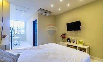 Imagem 7: Casa à venda no Umarizal, 3,5?m x 50m por 1.135MM