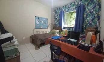 Imagem 2: CA0999Imóvel para venda tem 107 metros quadrados com 2 quartos em Linhares - Juiz de Fora