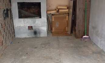 Imagem 12: Apto próx.Buffe Janines - 80 m2