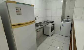 Imagem 7: Apartamento para locação no PALMA DE MAJORCA , PONTA VERDE, Maceió, AL