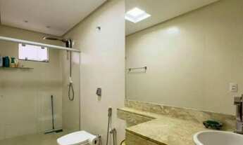 Imagem 7: Casa pra venda averbada no alto tarumã