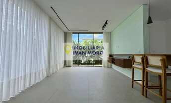 Imagem 6: Casa à venda em Itacorubi - Florianópolis - SC